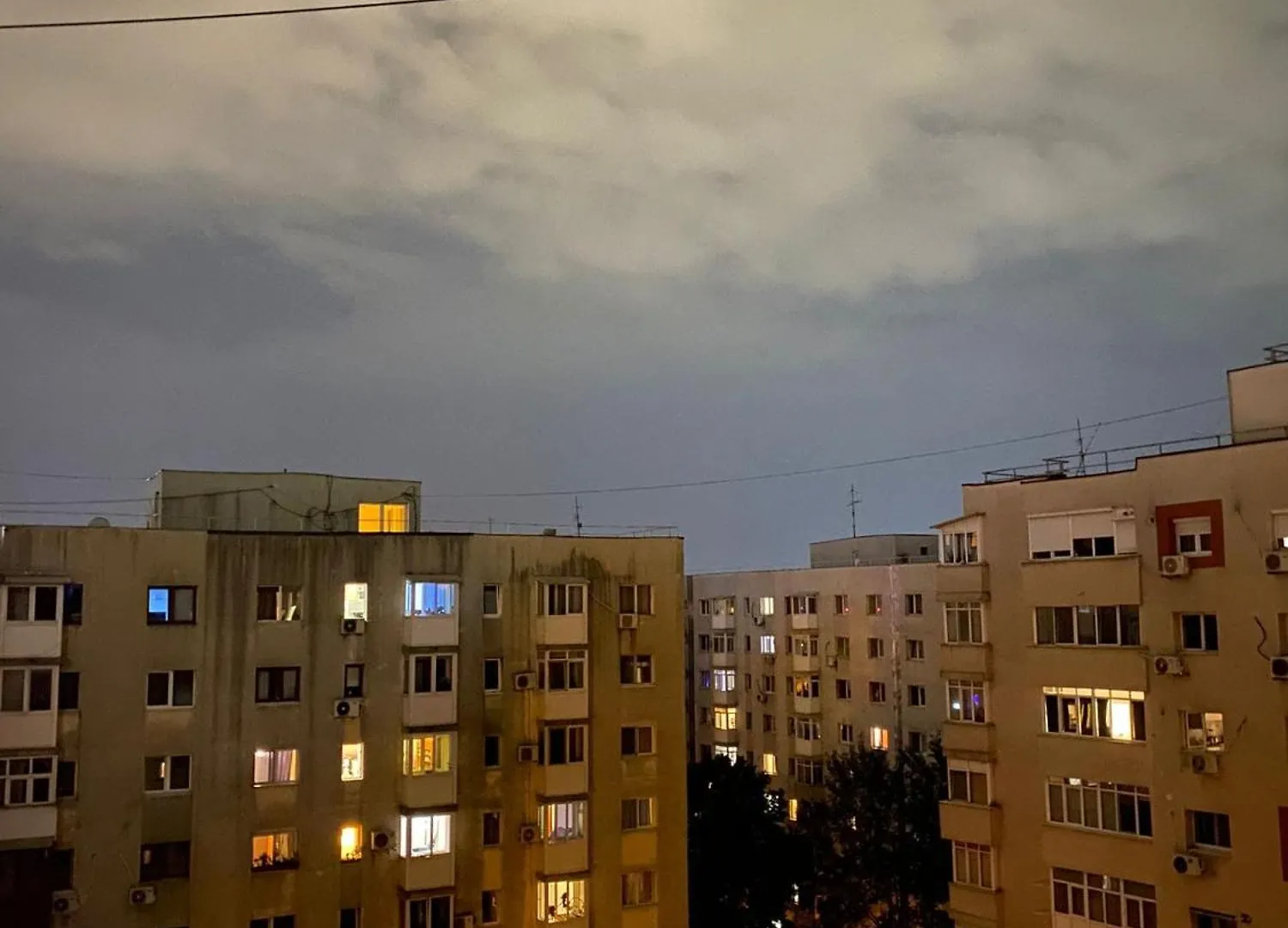 Sofiart Apartment Bucareste