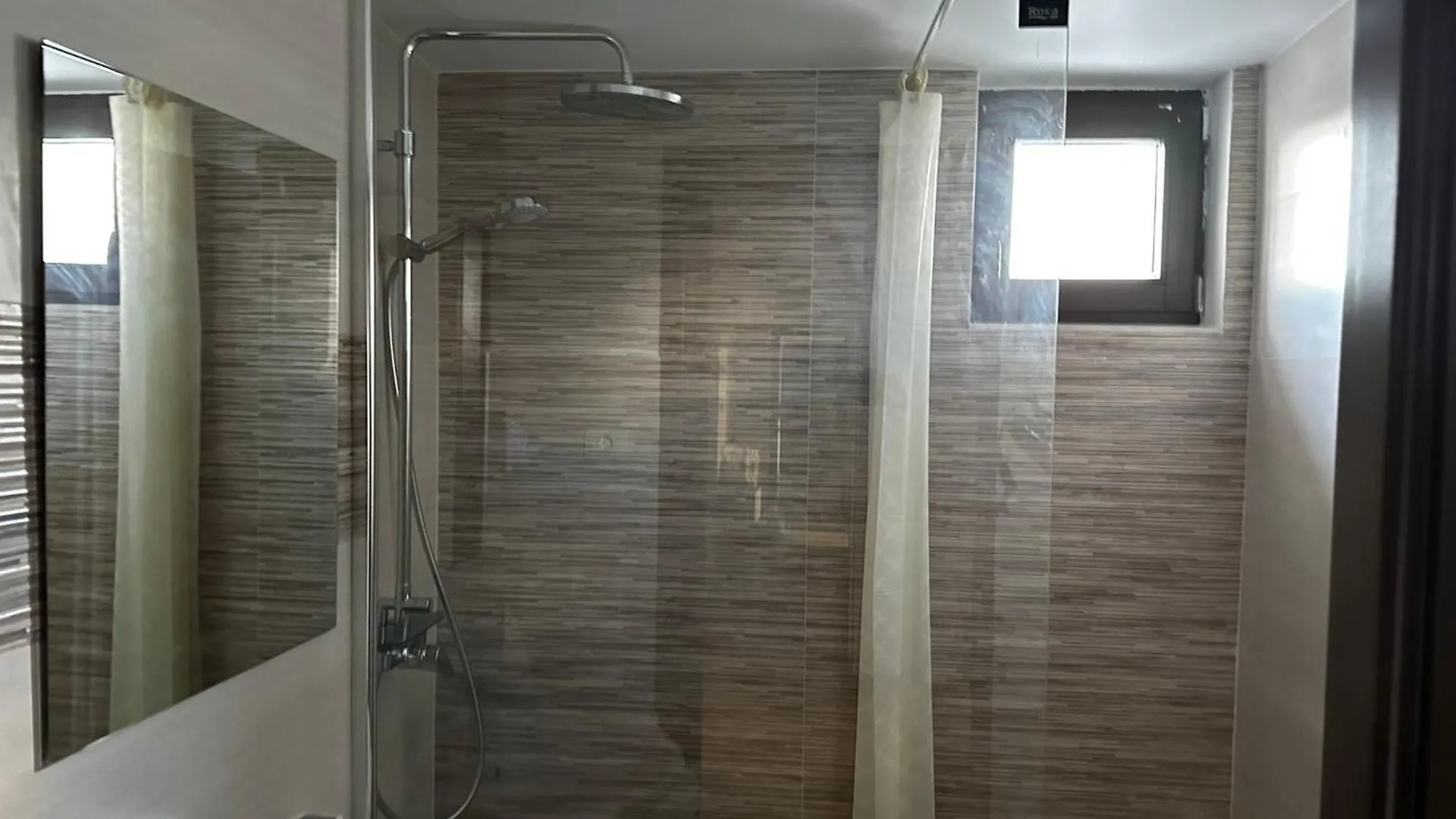 Sofiart Apartment Bucareste