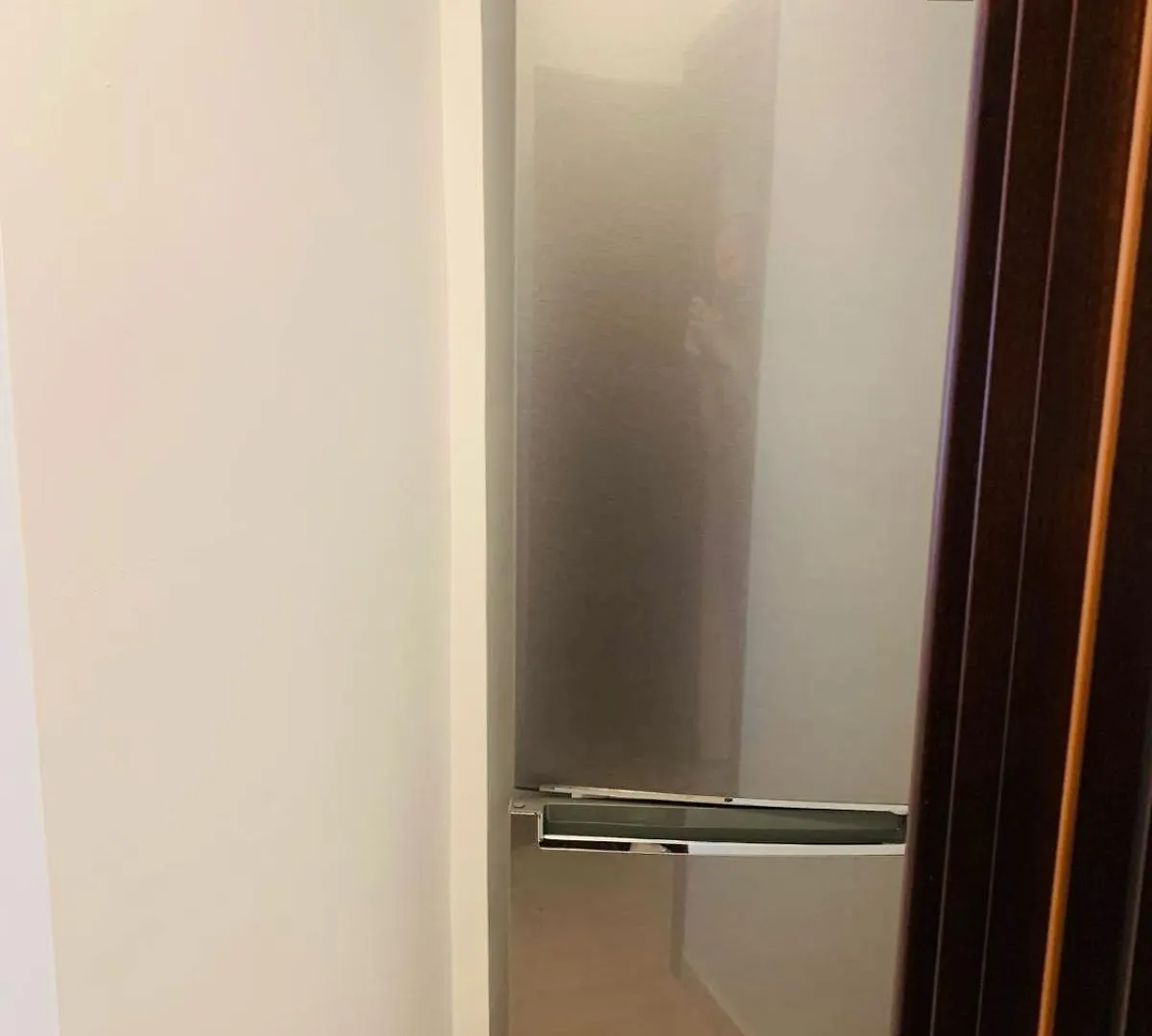Sofiart Apartment Bucareste