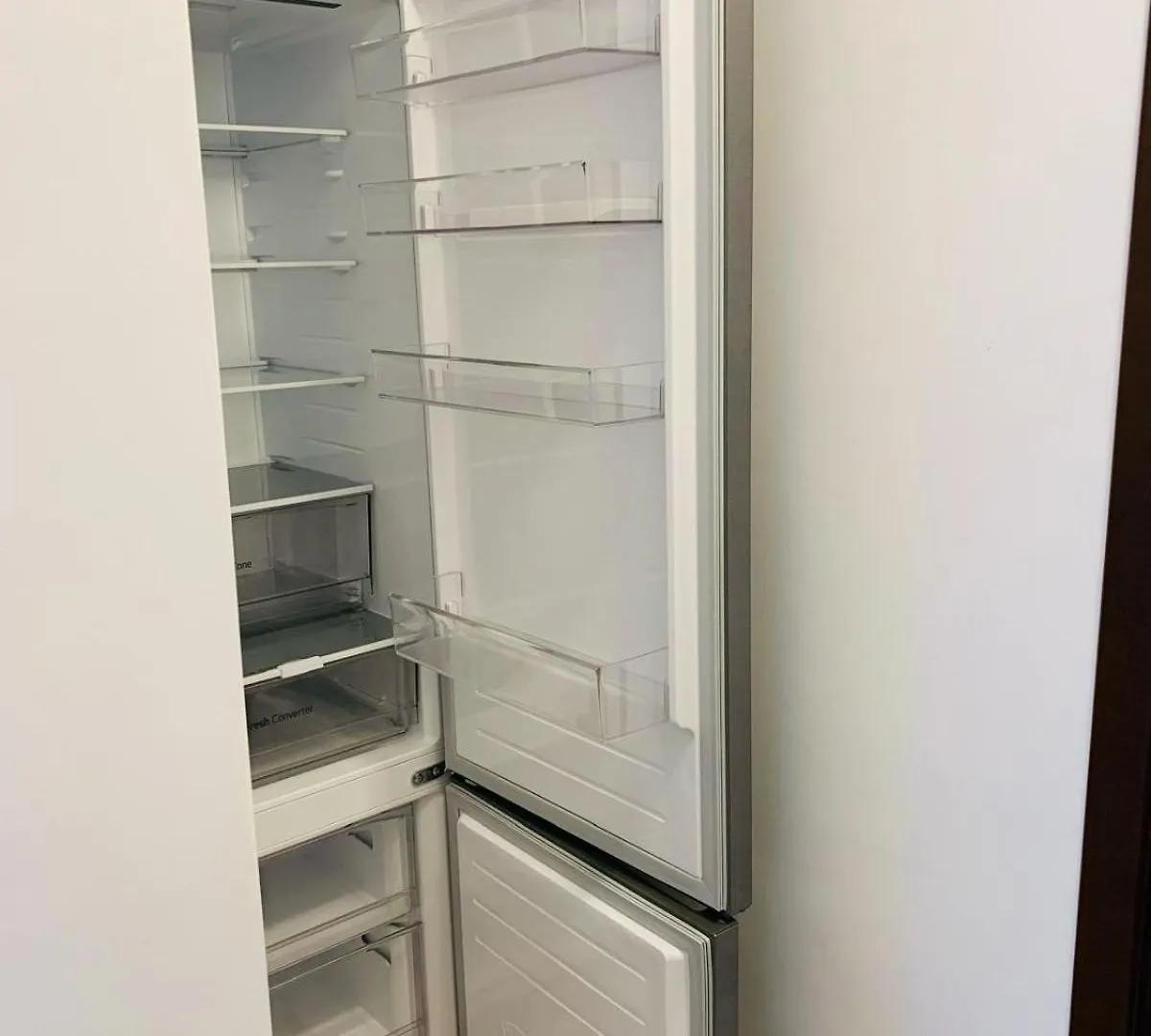 Sofiart Apartment Bucareste