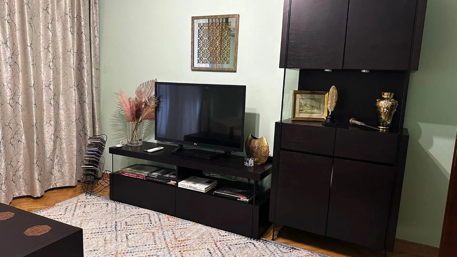 Sofiart Apartment Βουκουρέστι Ρουμανία
